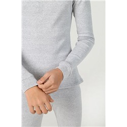 КМ-117 Норд-2 сер Костюм для мальчиков (122-146)