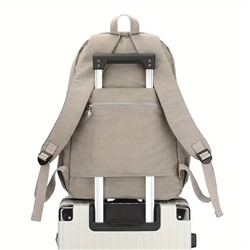 K2-BB-7301-Black