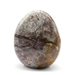 Камень для интерьера 106*65*127мм, 1200г