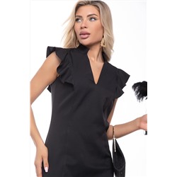 318628 LT Collection Платье