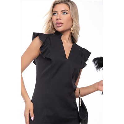 318628 LT Collection Платье