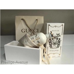 Gucci The Eyes Of The Tiger Eau de Parfum унисекс 100 ml