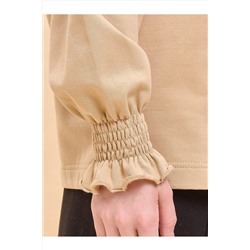 Свитшот PELICAN #1032719