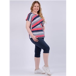 526536 Malina Костюм