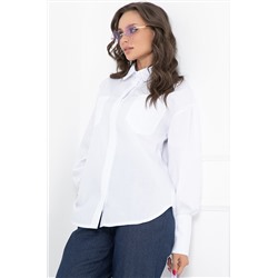 303470 Bellovera Блузка