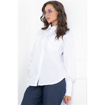 303470 Bellovera Блузка