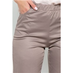 281332 LT Collection Брюки