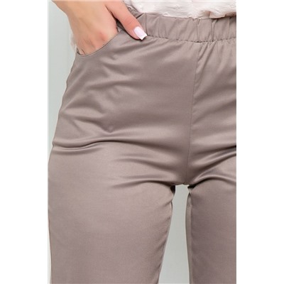 281332 LT Collection Брюки