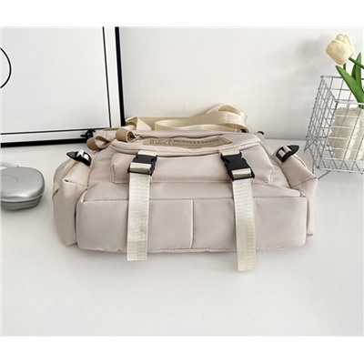 K2-Y-2033-Cream