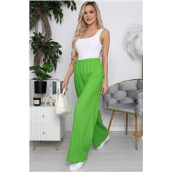 426281 LT Collection Брюки