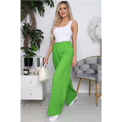 426281 LT Collection Брюки