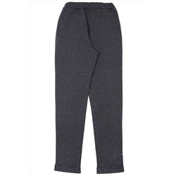 Брюки АПРЕЛЬ #852927