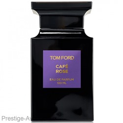 Tom Ford Cafe Rose 100 ml edp for women A Plus