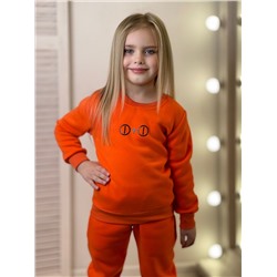 Спортивный костюм 835899