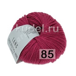 Пряжа Lang Yarns Merino 400 Lace
