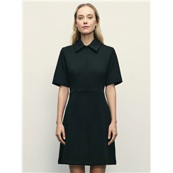 503028 ZARINA Платье
