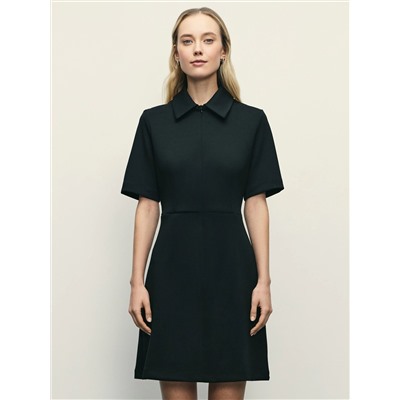 503028 ZARINA Платье