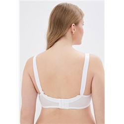 М-3 (Бюстгальтер, Новое время )