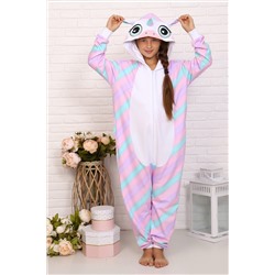 Кигуруми 11517 НАТАЛИ #883165