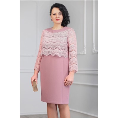 MadameRita 1143, Платье