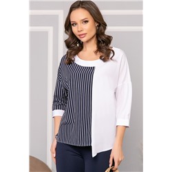276362 LT Collection Блуза