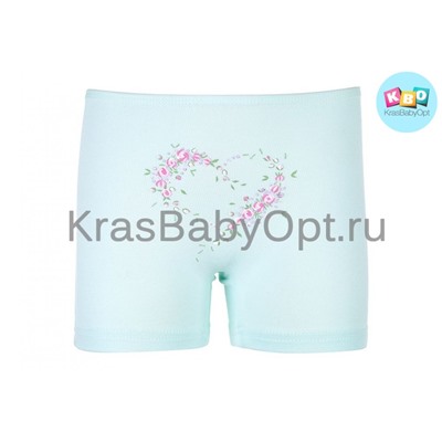 Шорты для девочки