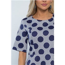 LT Collection Платье