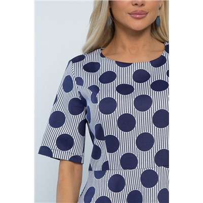 LT Collection Платье