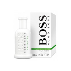 43505	BOSS BOTTLED UNLIMITED men 100ml edt