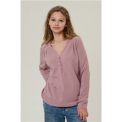 лонгслив 8916-14