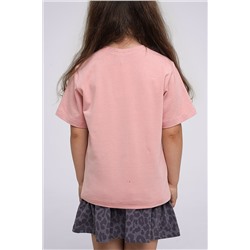 Футболка CLEVER #1037650