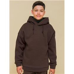 BFNK3336 (Толстовка для мальчика, Pelican Outlet )