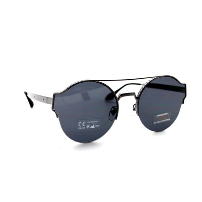 Солнцезащитные очки VENTURI 841 c23-37