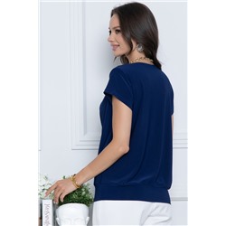 305220 Bellovera Блузка