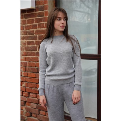 318836 Lika Dress Брюки