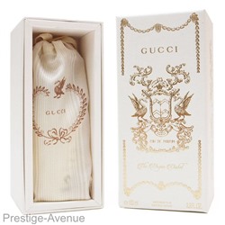 Gucci The Virgin Violet Eau de Parfum унисекс 100 мл
