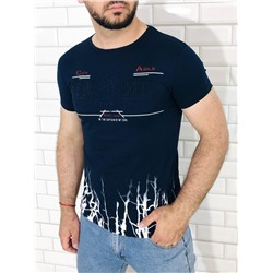 Футболка 866071