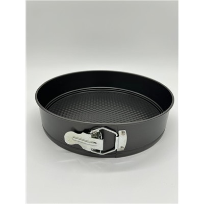 Набор форм из 6-ти 18*20*22*24*26*28 см (12шт)