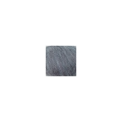 Mohair royal