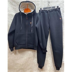 Спортивный костюм 895496