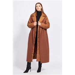 EOLA 2246 корица, Пальто