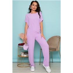 259138 LT Collection Костюм