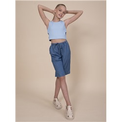 GGH3352 (Шорты для девочки, Pelican Outlet )