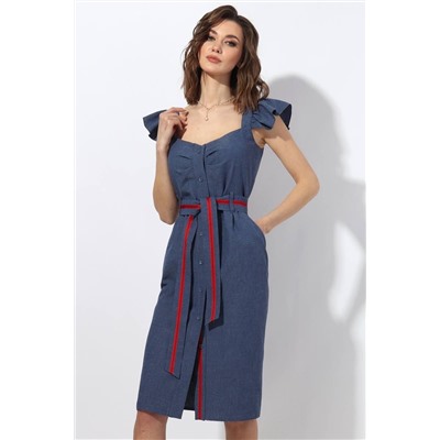 Mia-Moda 1339, Платье