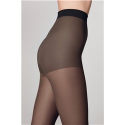 Колготки LEVANTE #1018471