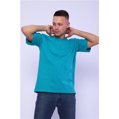 Футболка 52315 НАТАЛИ #978618