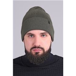 Шапка CLEVER #1030955