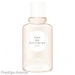 Givenchy Eau De Givenchy Rosée For Women edt 100 ml Made In UAE