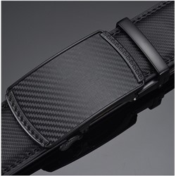 BL-L-9221-Black-120