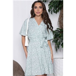 430490 LT Collection Платье